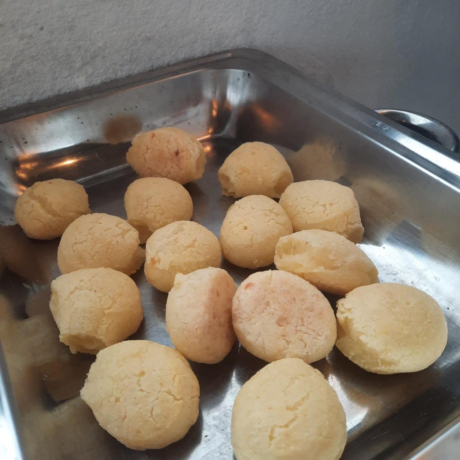 Aguas Quentes Acomodação com café da manhã Caraguatatuba Exterior foto